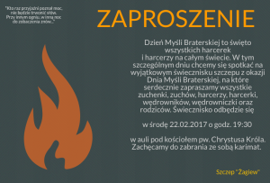 Zrzut-ekranu-2017-02-20-o-20.57.08