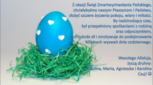 Życzenia
