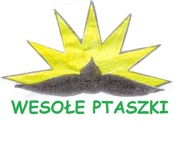 wesole